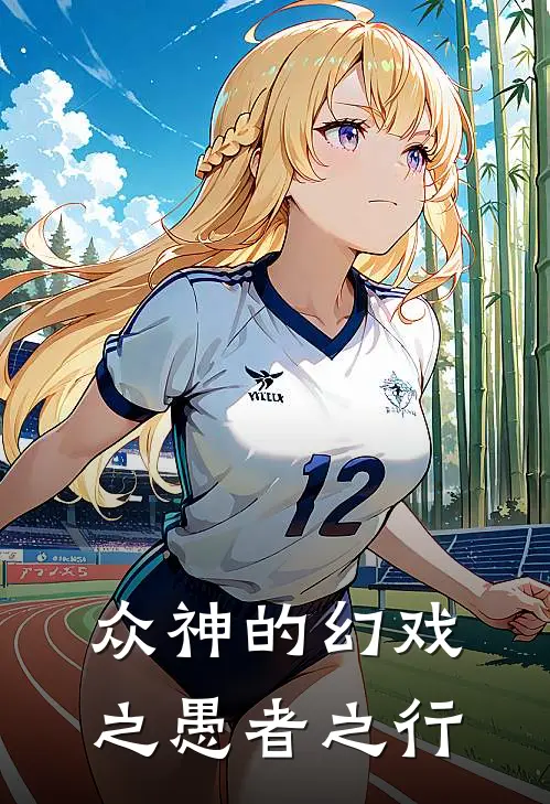 众神的幻戏之愚者之行狄西斯艾德蒙免费小说全集_小说免费完结众神的幻戏之愚者之行狄西斯艾德蒙