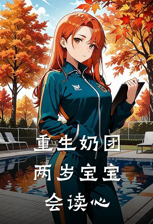 重生奶团，两岁宝宝会读心苏糖糖糖糖免费小说大全_热门免费小说重生奶团，两岁宝宝会读心(苏糖糖糖糖)