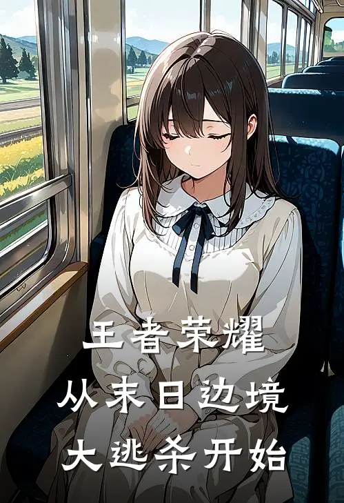 王者荣耀，从末日边境大逃杀开始(苏白田鸣衡)完结版免费小说_热门完结小说王者荣耀，从末日边境大逃杀开始(苏白田鸣衡)