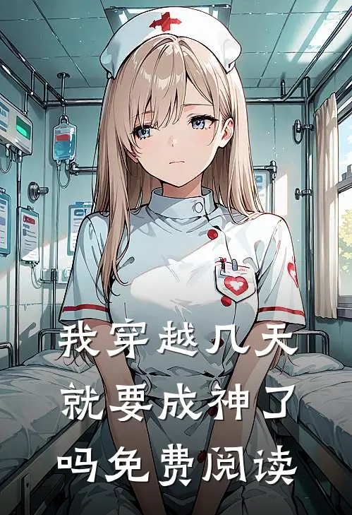 我穿越几天就要成神了吗免费阅读