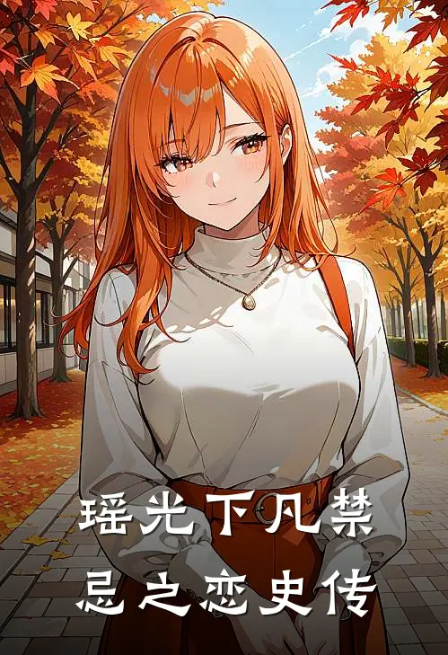 瑶光下凡禁忌之恋史传(瑶光李承隐)免费小说全集_完本小说免费阅读瑶光下凡禁忌之恋史传(瑶光李承隐)