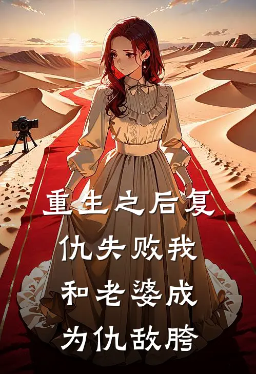 重生之后复仇失败我和老婆成为仇敌胯