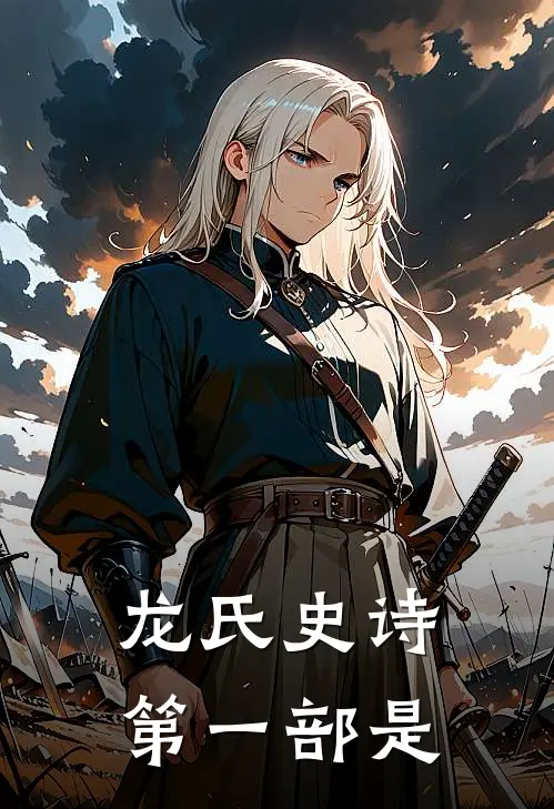 龙氏史诗第一部是