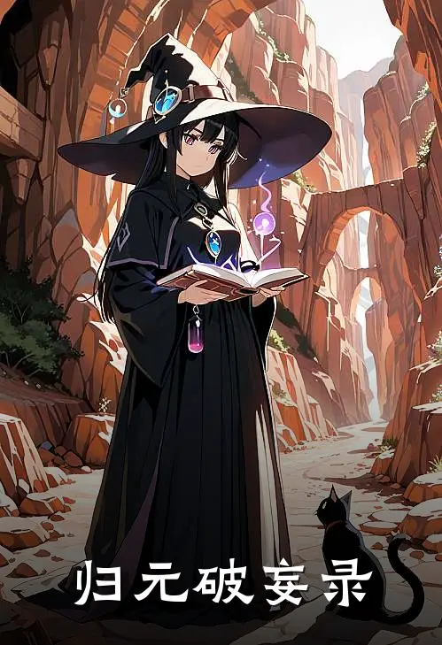 辛远墨衍归元破妄录最新章节在线阅读_辛远墨衍完整版阅读