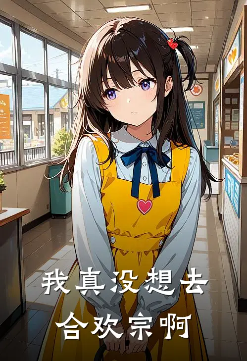 我真没想去合欢宗啊宁泽黑煞全文阅读免费全集_免费小说我真没想去合欢宗啊(宁泽黑煞)