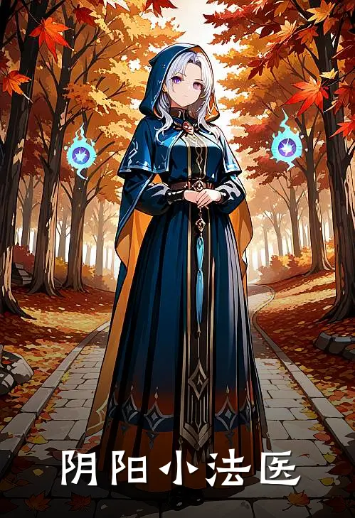 阴阳小法医(秦向阳朵朵)热门小说在线阅读_热门小说阴阳小法医(秦向阳朵朵)