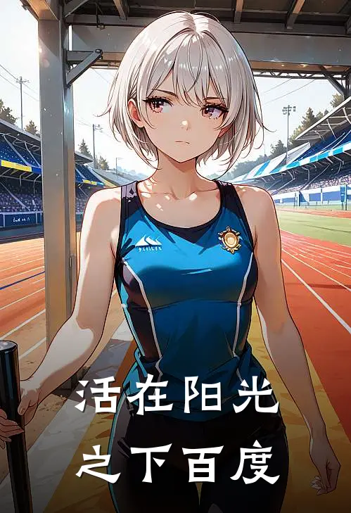 活在阳光之下百度