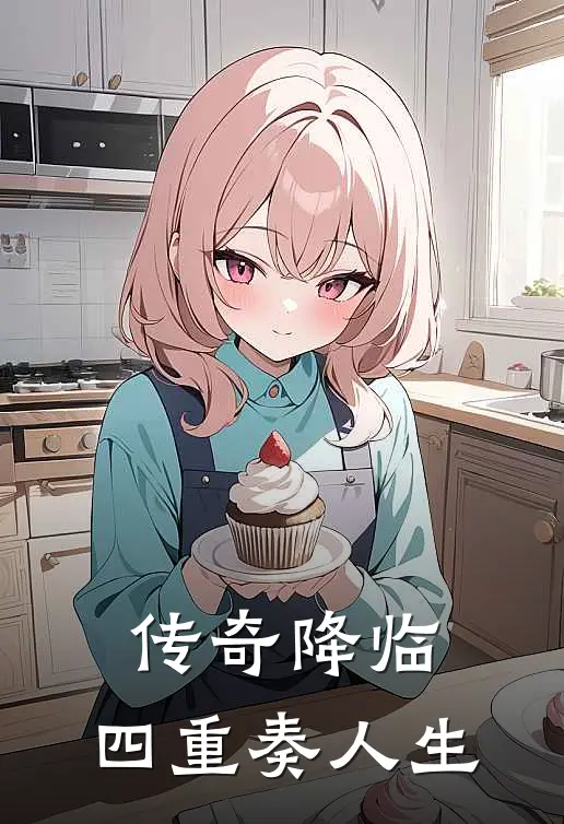 传奇降临：四重奏人生钟伟钟伟完结小说_免费小说在线看传奇降临：四重奏人生钟伟钟伟