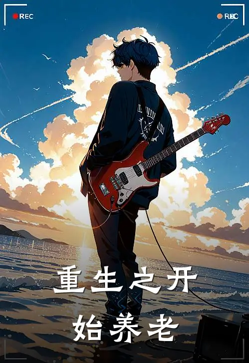 重生之开始养老