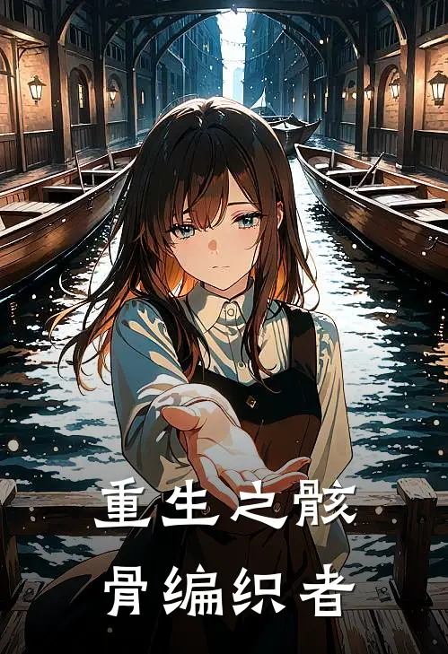 重生之骸骨编织者(李轩诺娃)已完结小说_重生之骸骨编织者(李轩诺娃)小说免费在线阅读