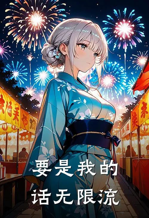 要是我的话【无限流】江一白江一白完整版在线阅读_江一白江一白完整版阅读