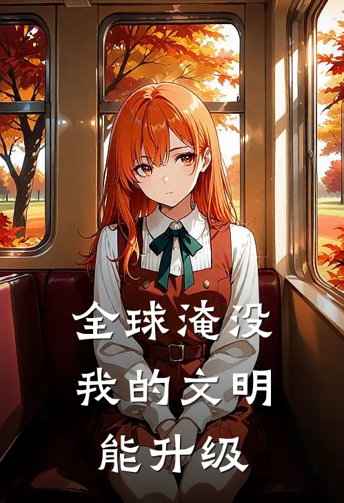 全球淹没：我的文明能升级