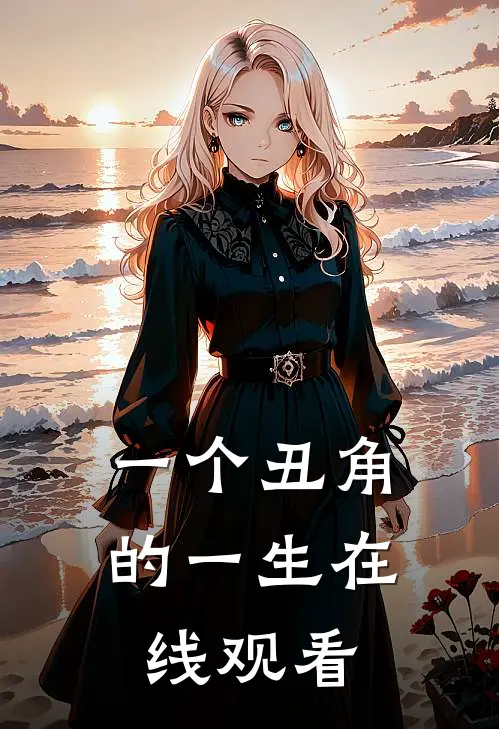 一个丑角的一生在线观看