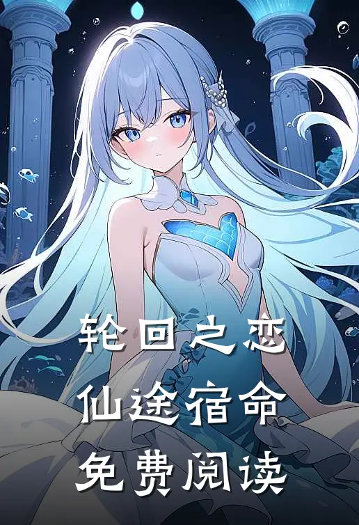 轮回之恋仙途宿命免费阅读