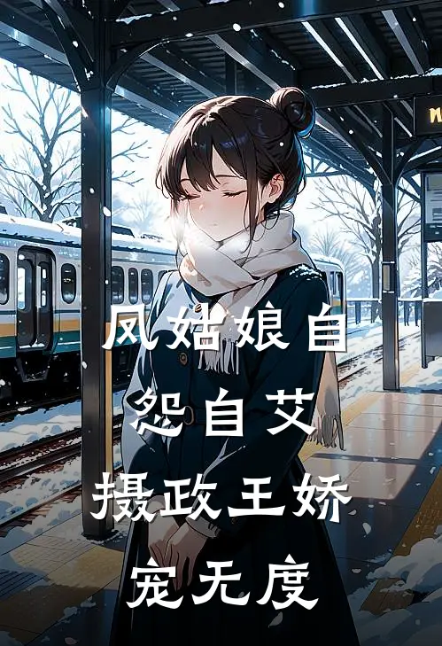 凤姑娘自怨自艾，摄政王娇宠无度