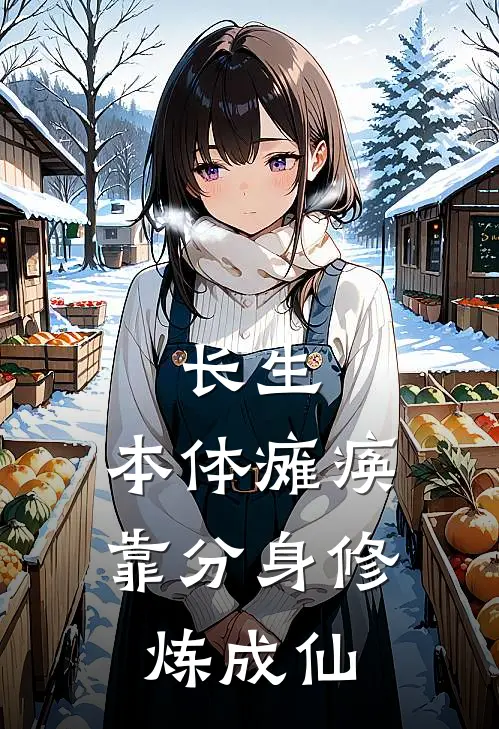 长生：本体瘫痪，靠分身修炼成仙(林寒林步)网络热门小说_最新小说长生：本体瘫痪，靠分身修炼成仙(林寒林步)