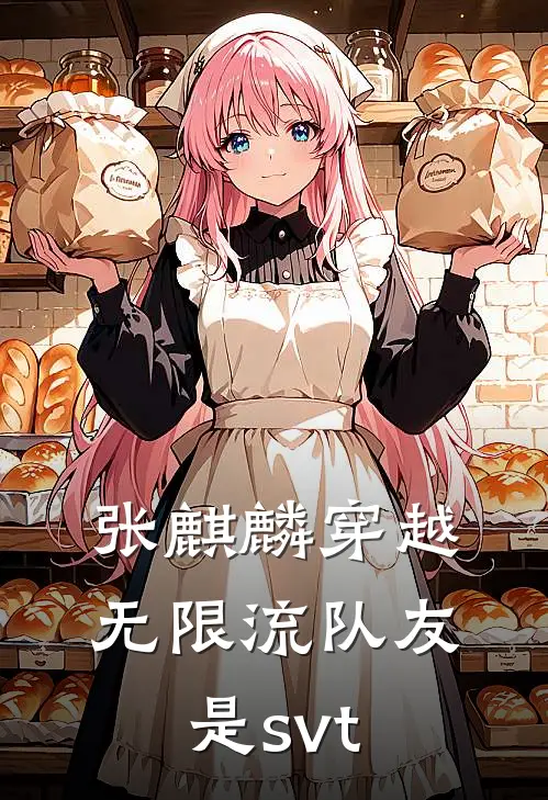 张麒麟穿越无限流队友是svt
