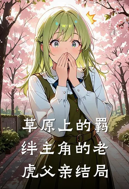 草原上的羁绊主角的老虎父亲结局