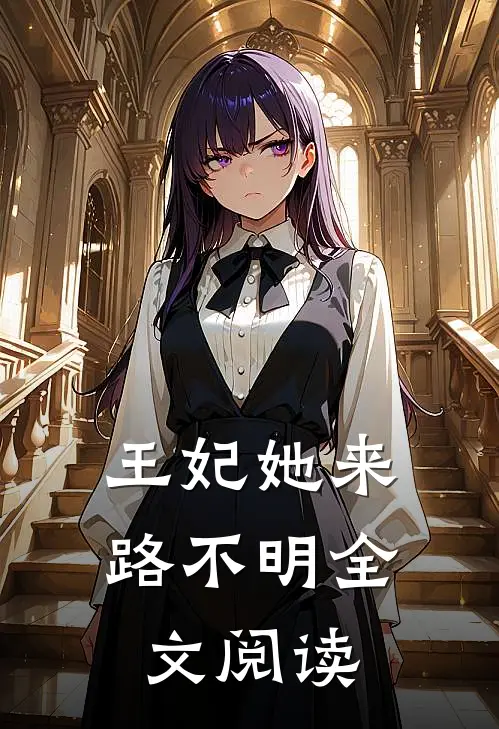 王妃她来路不明全文阅读