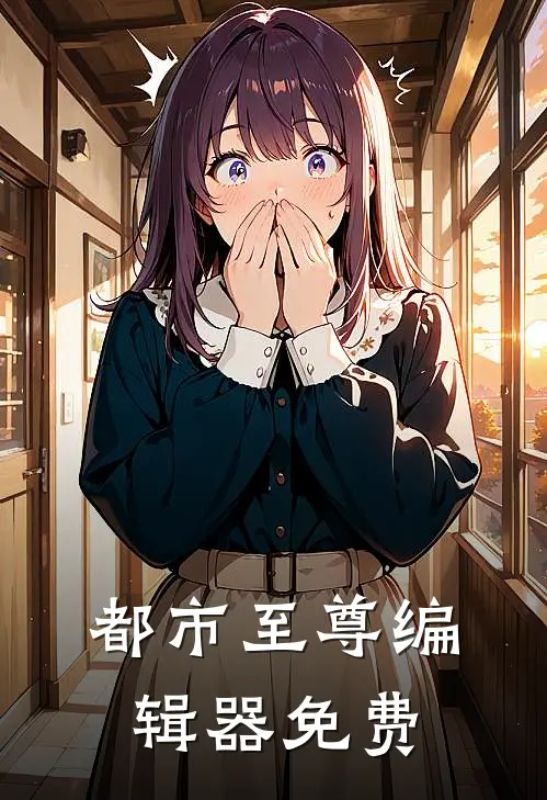 都市至尊编辑器免费