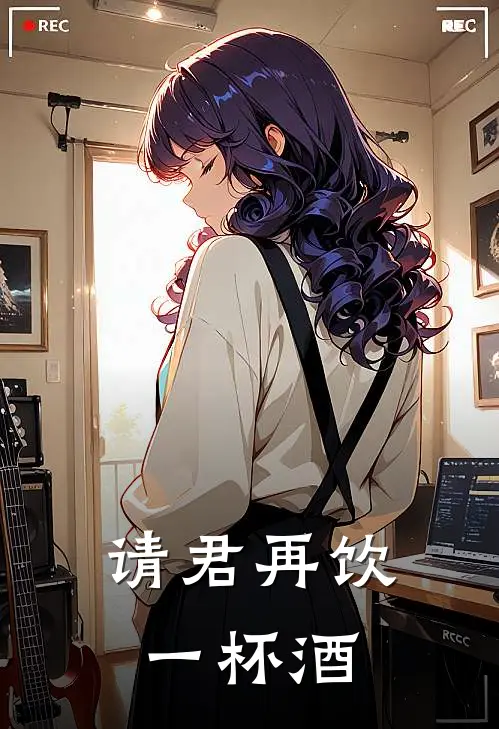 请君再饮一杯酒