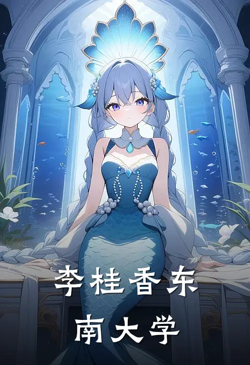 李桂香 东南大学