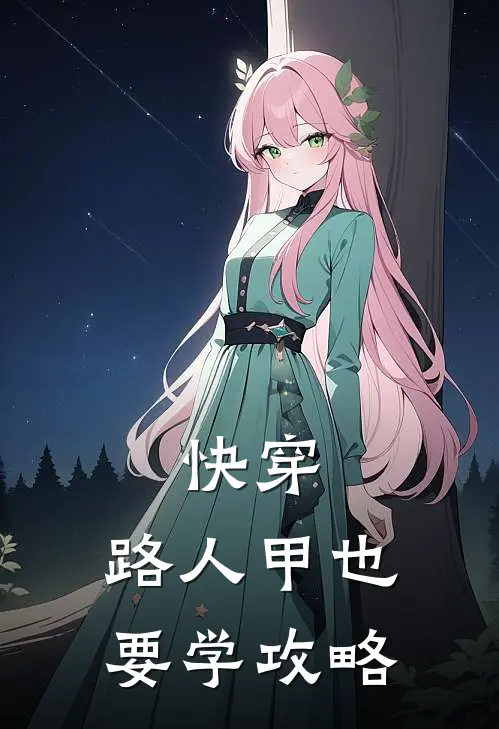 快穿，路人甲也要学攻略(顾青云云慕笙)最新热门小说_完结小说快穿，路人甲也要学攻略(顾青云云慕笙)