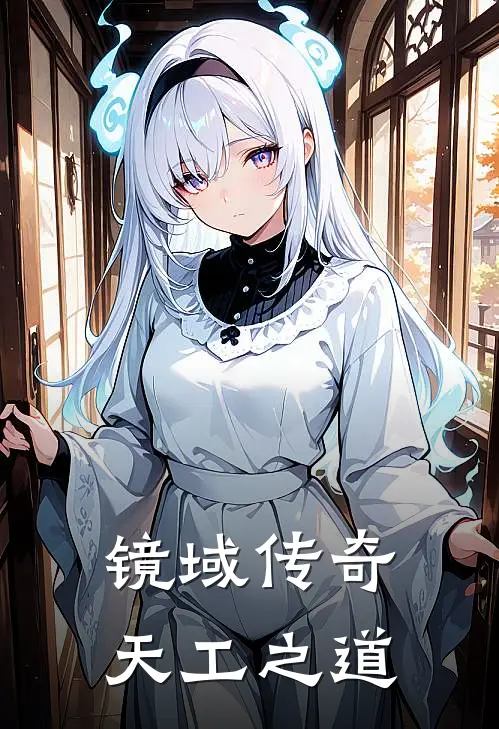 镜域传奇天工之道(沈昭阿远)在哪看免费小说_最新章节列表镜域传奇天工之道(沈昭阿远)