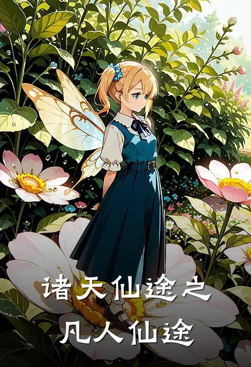 诸天仙途之凡人仙途狗剩苏不凡热门的网络小说_完整版小说诸天仙途之凡人仙途(狗剩苏不凡)