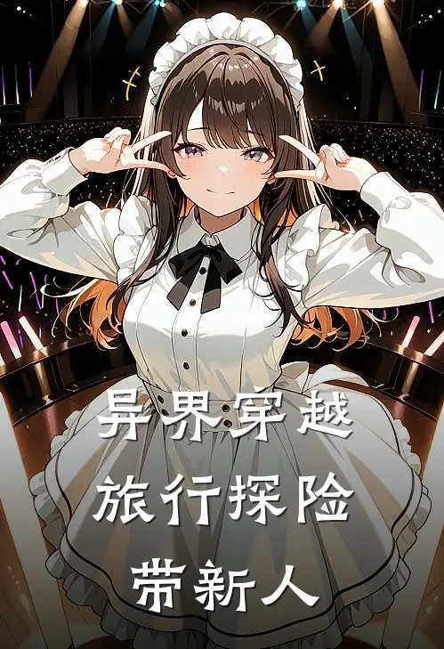 异界穿越：旅行探险带新人雷诺史莱姆全章节免费在线阅读_《异界穿越：旅行探险带新人》精彩小说