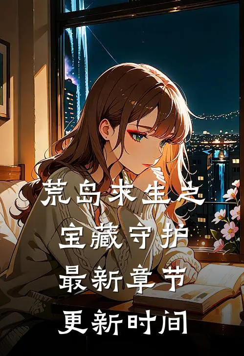 荒岛求生之宝藏守护最新章节更新时间