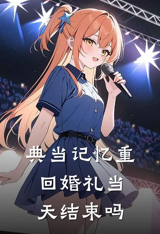 典当记忆重回婚礼当天结束吗