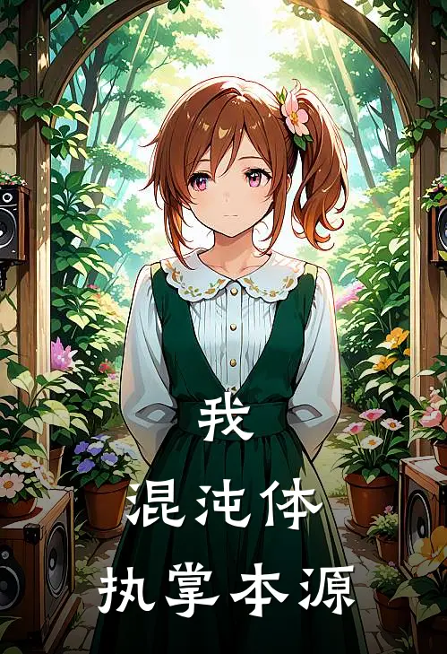 林昊王腾（我，混沌体，执掌本源）最新章节列表_（林昊王腾）我，混沌体，执掌本源最新小说