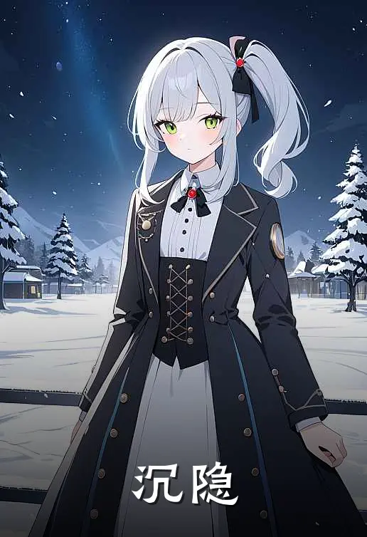 沉隐(江晚吟黄悦)全本完结小说_完整版免费全文阅读沉隐(江晚吟黄悦)