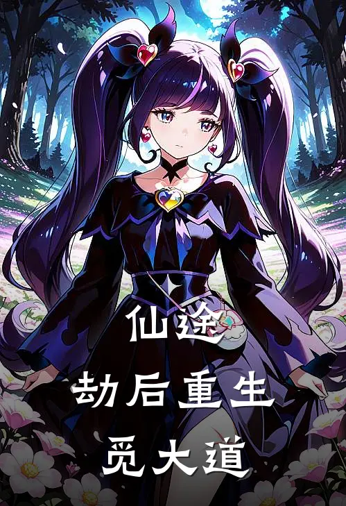 仙途：劫后重生觅大道陈凡王铁匠免费小说推荐_免费小说笔趣阁仙途：劫后重生觅大道陈凡王铁匠