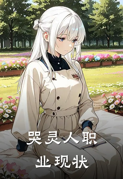 哭灵人职业现状