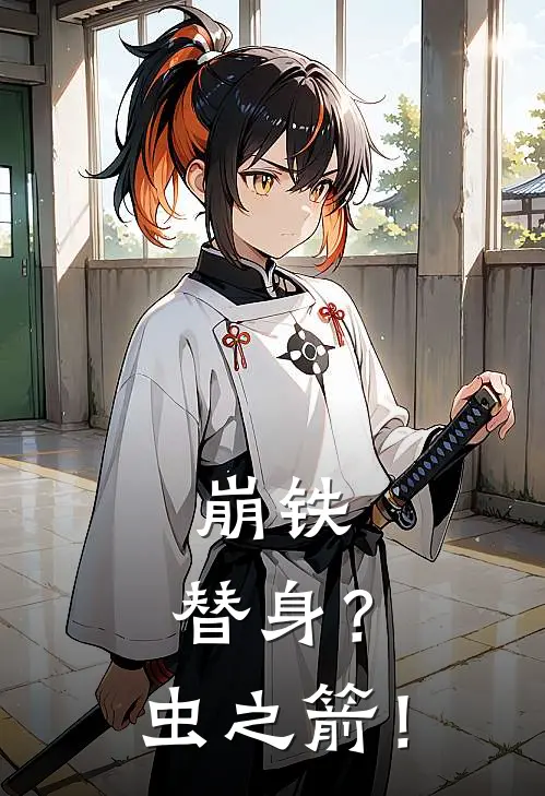 崩铁，替身？虫之箭！(李霖朋贝西)完结版小说全文免费阅读_最新小说崩铁，替身？虫之箭！(李霖朋贝西)