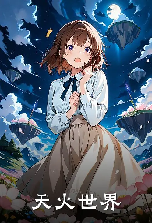 江浩江正元天火世界最新章节在线阅读_江浩江正元完整版阅读
