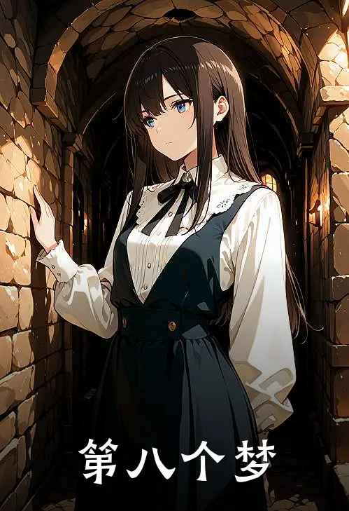 第八个梦林知行陆兆华热门完结小说_最新章节列表第八个梦(林知行陆兆华)