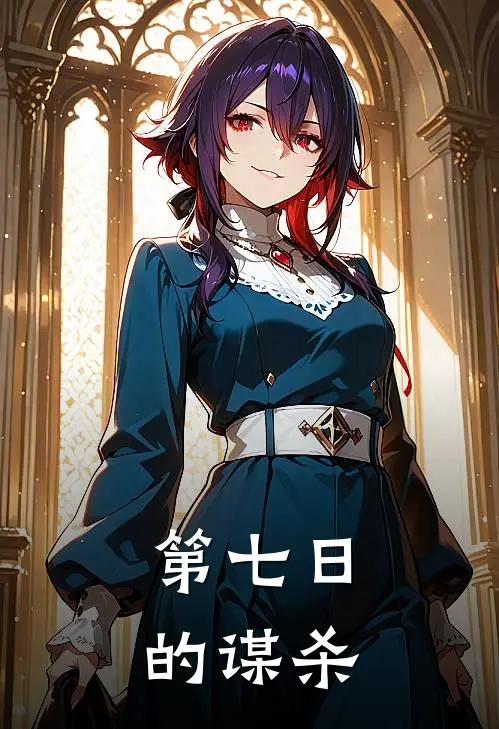 第七日的谋杀