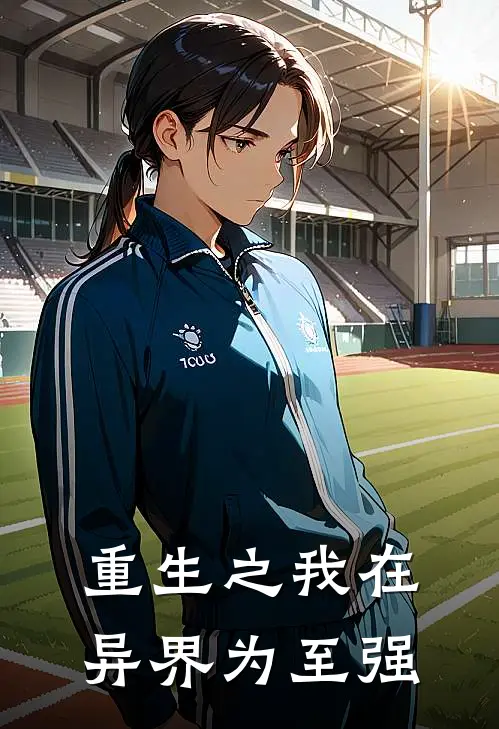 重生之我在异界为至强(林辰林浩)热门小说在线阅读_热门小说重生之我在异界为至强(林辰林浩)
