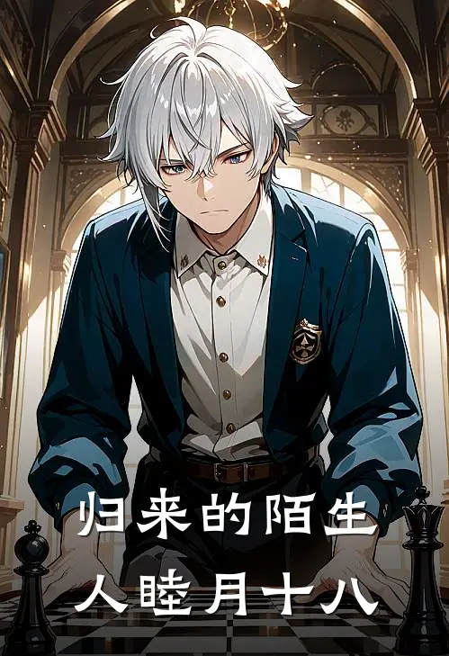 归来的陌生人睦月十八