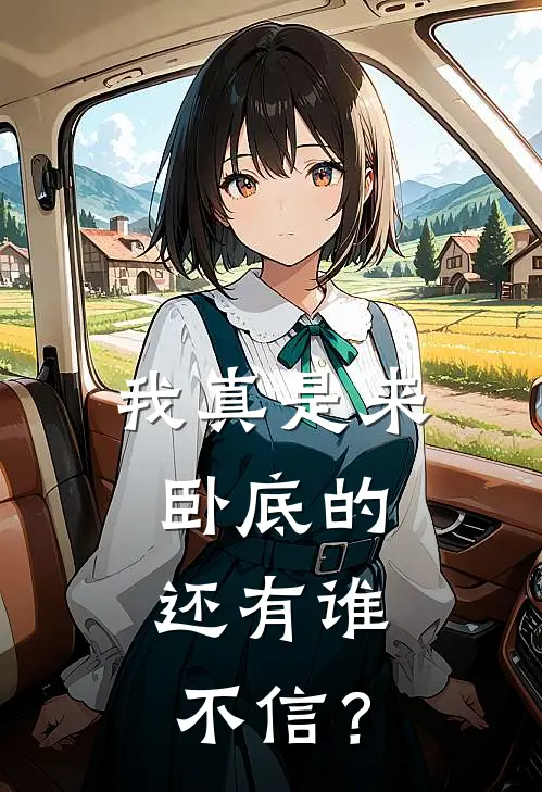 吴天林月凝(我真是来卧底的，还有谁不信？)全章节在线阅读_(我真是来卧底的，还有谁不信？)全本在线阅读