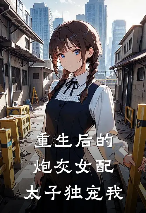 婉清瑞明重生后的炮灰女配：太子独宠我最新章节阅读_婉清瑞明最新章节在线阅读