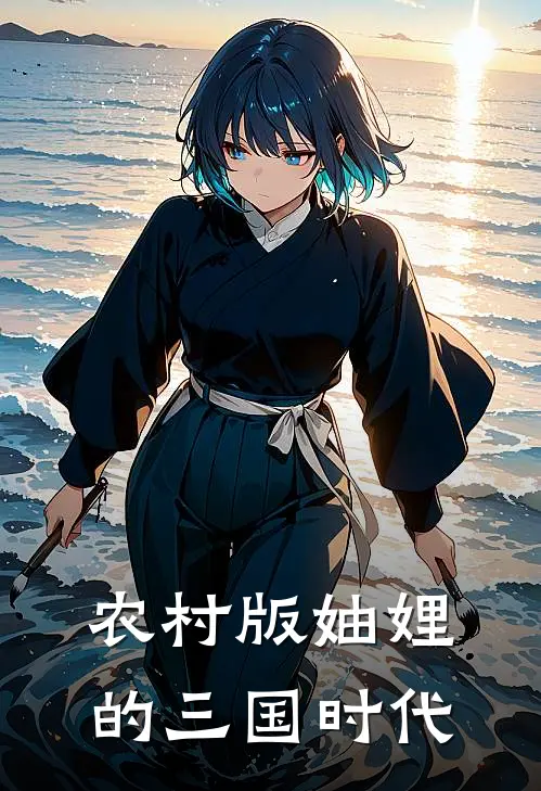 农村版妯娌的三国时代(刘春兰王桂兰)全本免费在线阅读_农村版妯娌的三国时代全文阅读