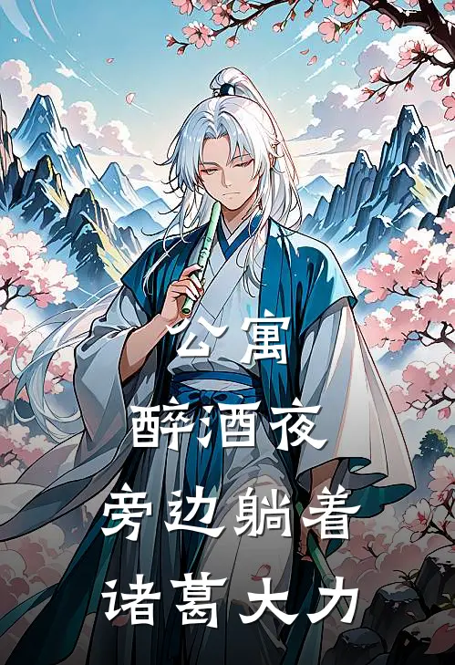 公寓：醉酒夜，旁边躺着诸葛大力张浪吕子乔免费小说在线阅读_最新章节列表公寓：醉酒夜，旁边躺着诸葛大力(张浪吕子乔)