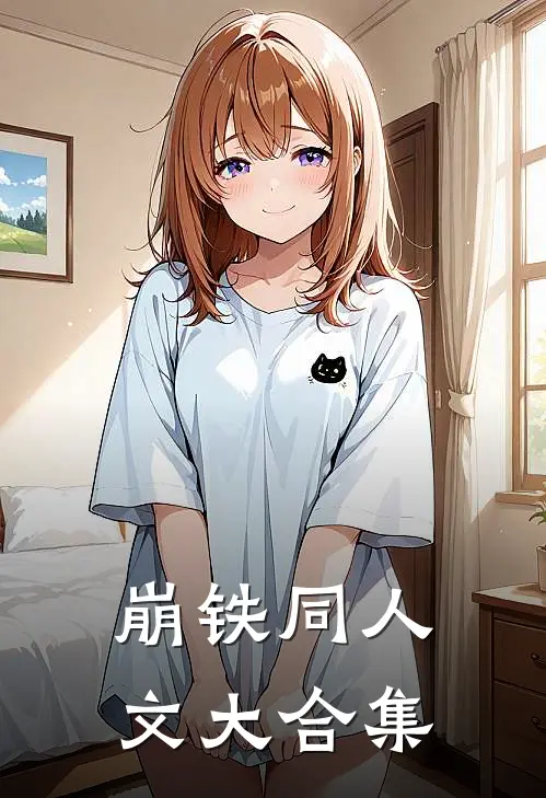 崩铁同人文大合集