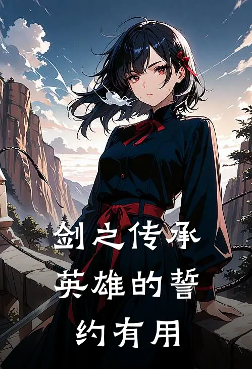 剑之传承英雄的誓约有用