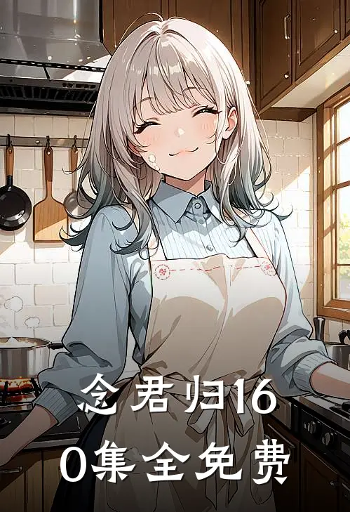 念君归1-60集全免费