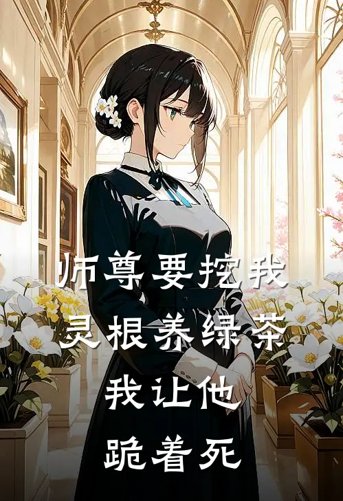 师尊要挖我灵根养绿茶，我让他跪着死灵根叶清霜最新完结小说推荐_最新更新小说师尊要挖我灵根养绿茶，我让他跪着死(灵根叶清霜)